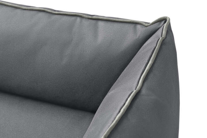 HUNTER Orthopädisches Hunde-Sofa Cleveland